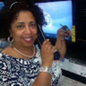 Meet your Posher, Denise